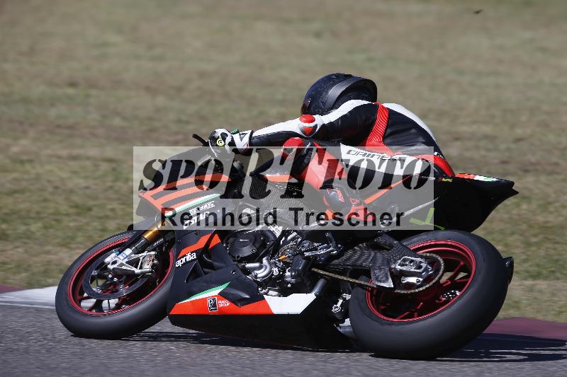 /12 30.04.2026  Speer Racing ADR/Gruppe gruen/27
